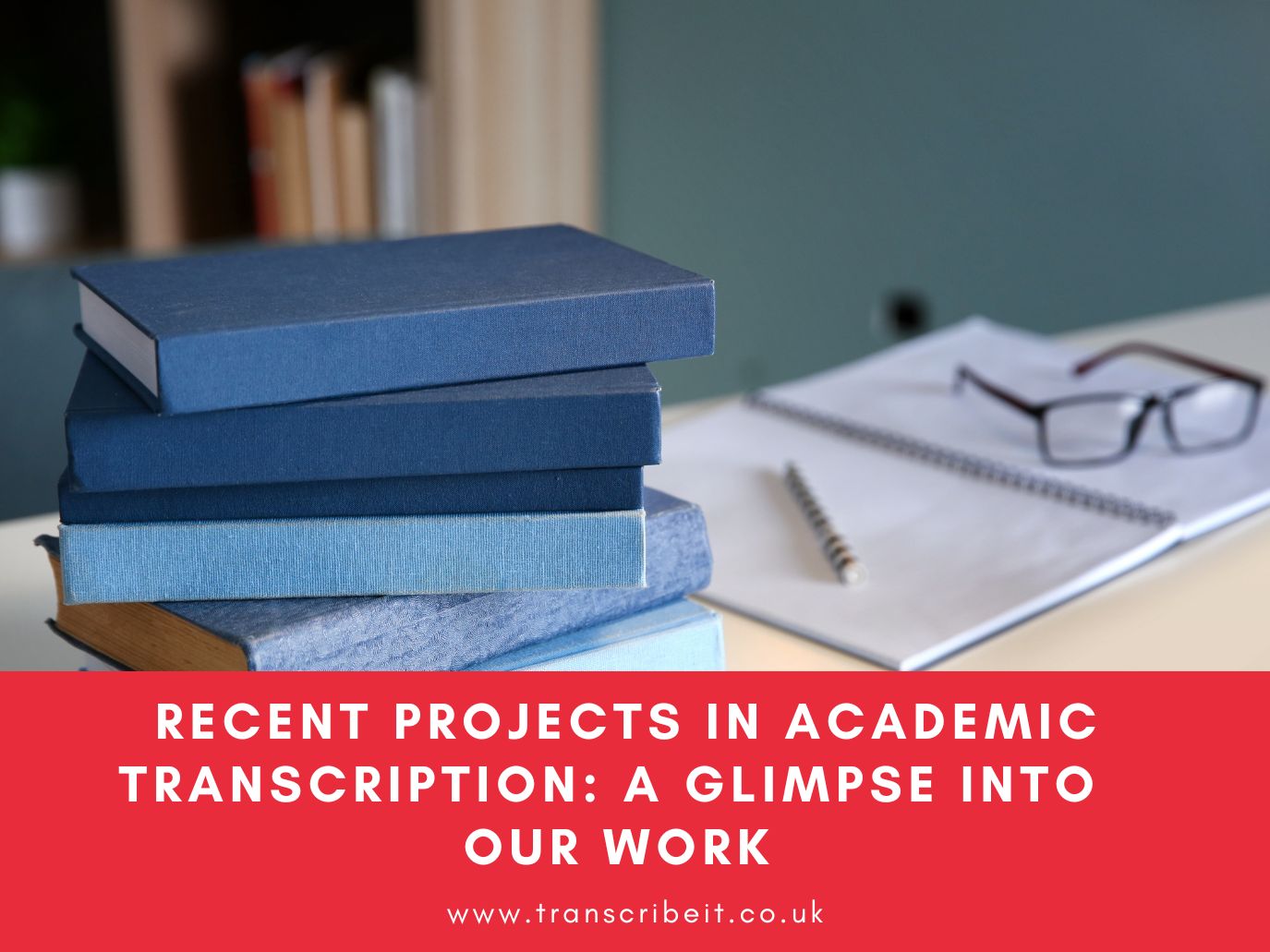 academic research