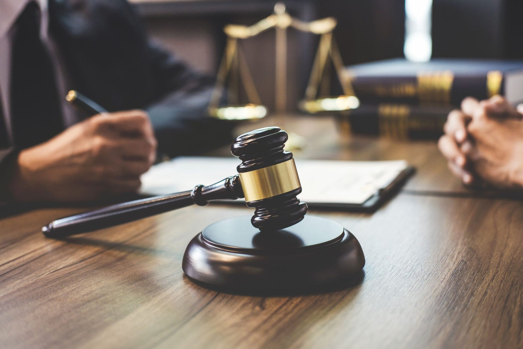 Untitled design - 2026-07-21T085246.234 Legal Consultation Meeting